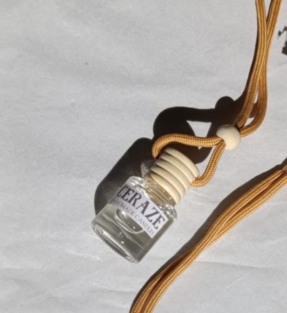 Αρωματικό Αυτοκινήτου 10ml - Image 7