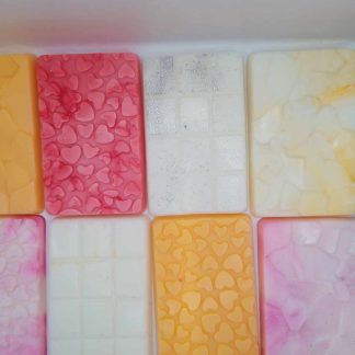 Wax Melts