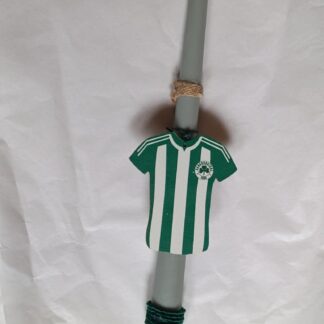 Λαμπάδα Παναθηναϊκός