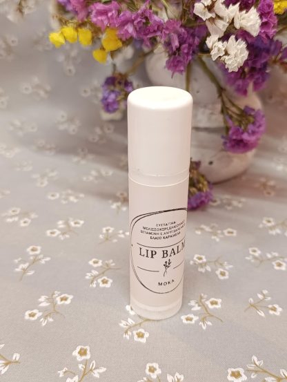 Lip Balm  στικ 12ml