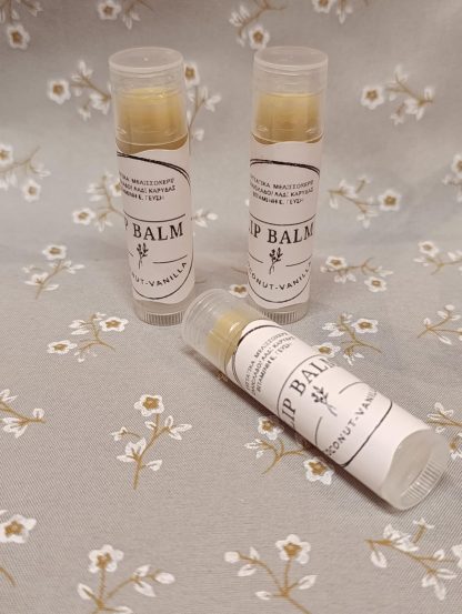 Lip Balm  5ml - Image 7