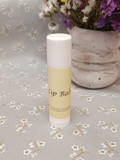 Lip Balm  στικ 12ml - Image 2