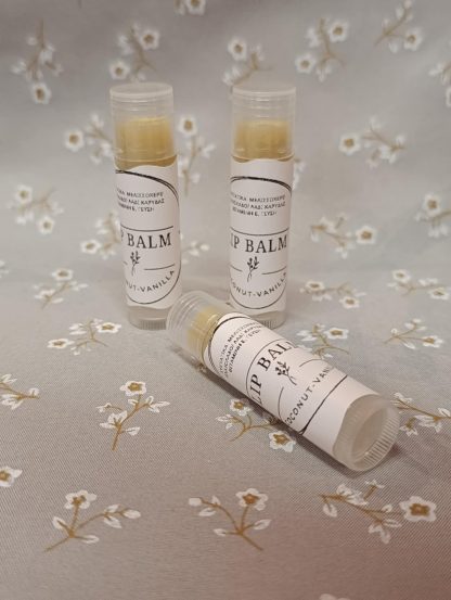 Lip Balm  5ml - Image 6
