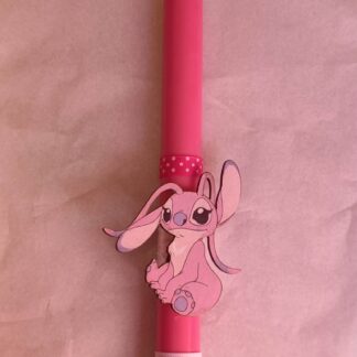 Λαμπάδα Angel