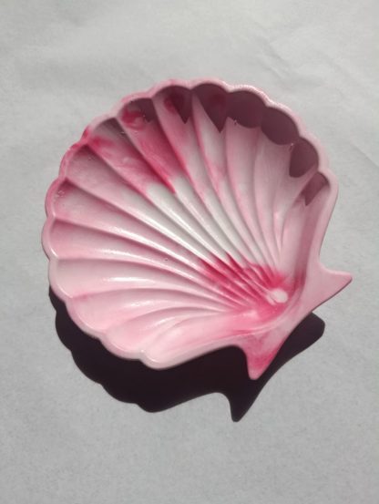 ''Shell Tray'' - Image 8
