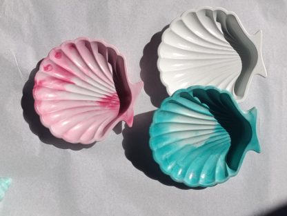 ''Shell Tray'' - Image 2