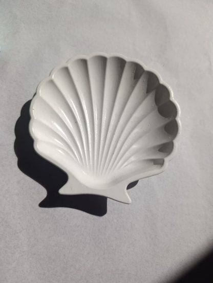 ''Shell Tray'' - Image 3