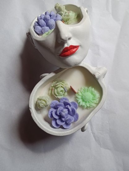 ''Blooming mind'' - Image 7