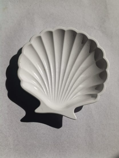 ''Shell Tray'' - Image 7