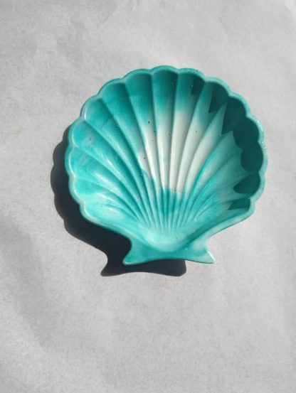 ''Shell Tray'' - Image 4