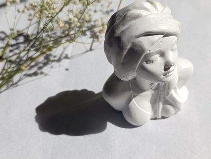 Girl ''Ama'' - Image 4