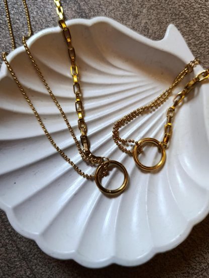 ''Circle set'' - Image 5