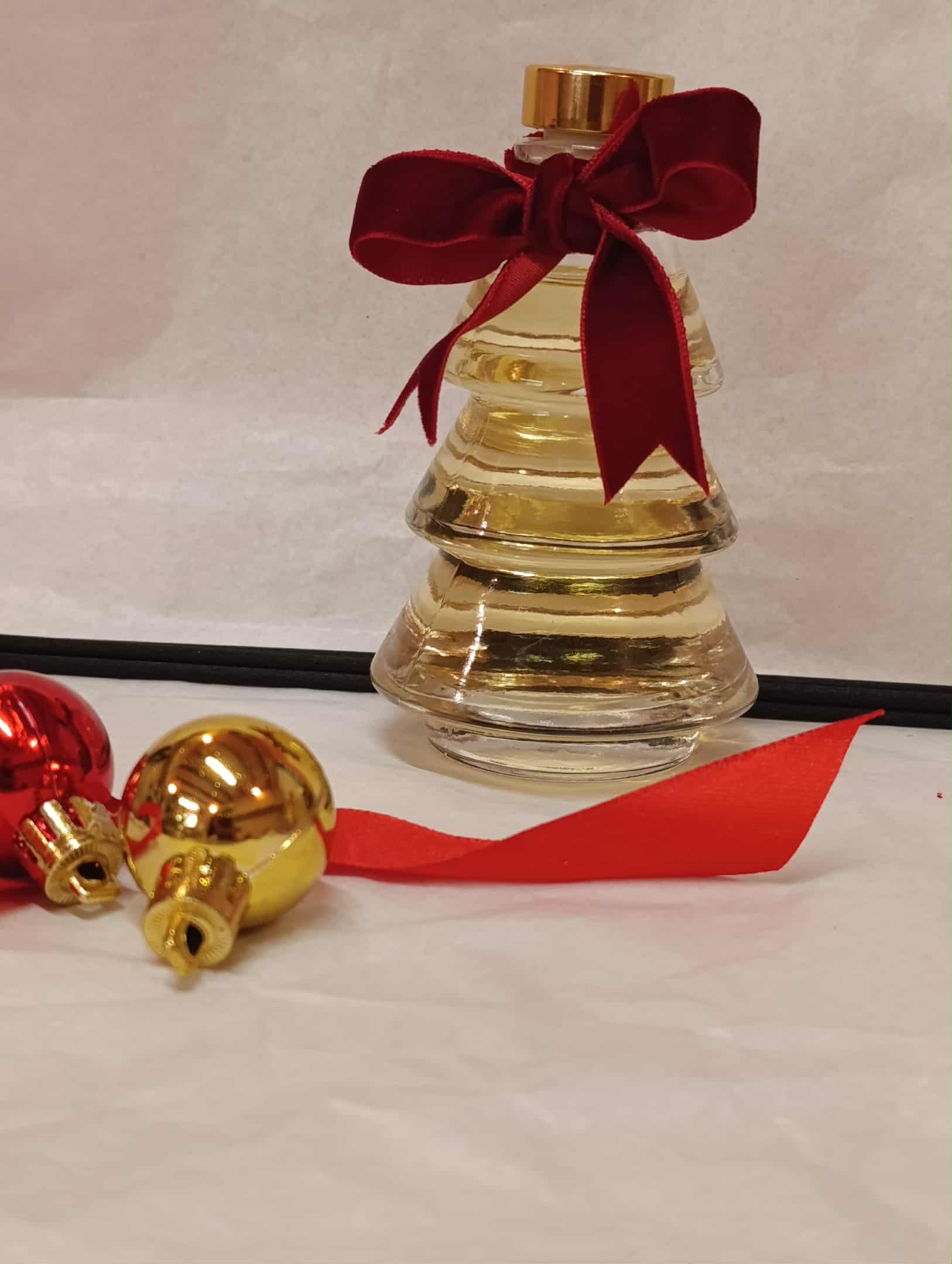 Reed Diffuser Χριστουγεννιάτικο δέντρο - Image 3