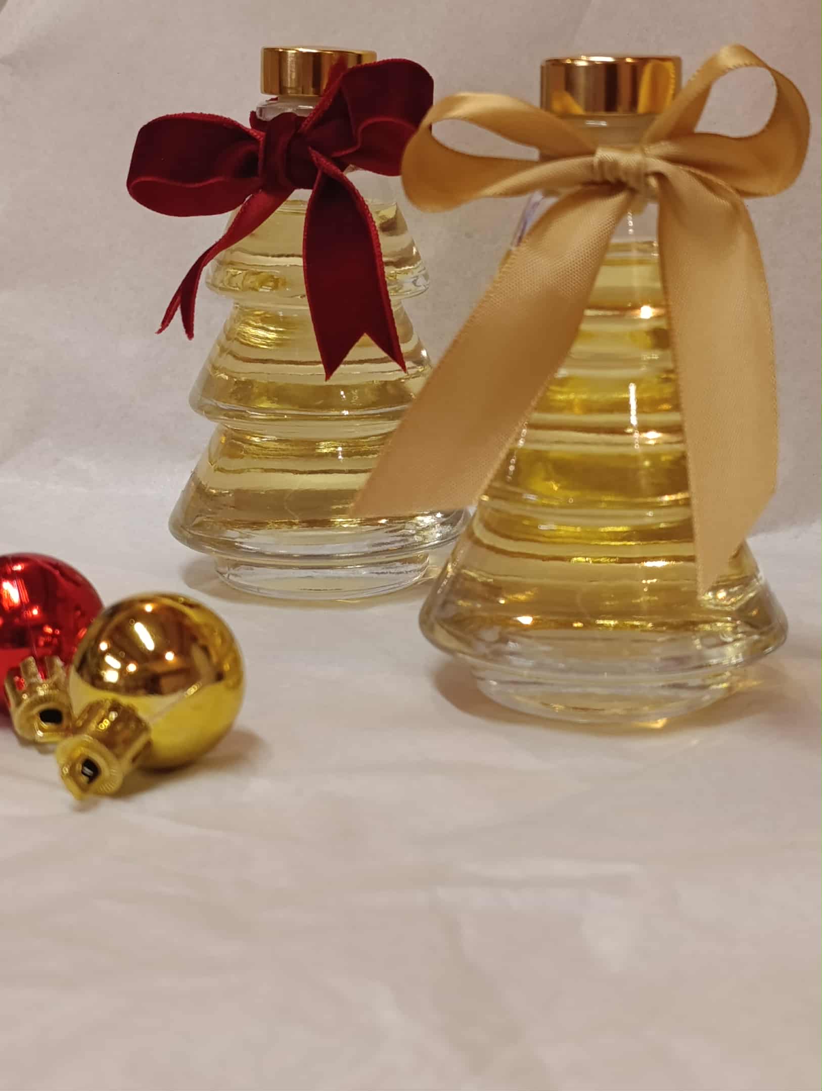 Reed Diffuser Χριστουγεννιάτικο δέντρο - Image 2