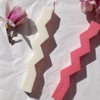 ζικ- ζακ σετ για δυο