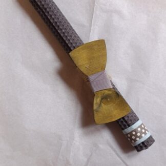 Αντρική λαμπάδα