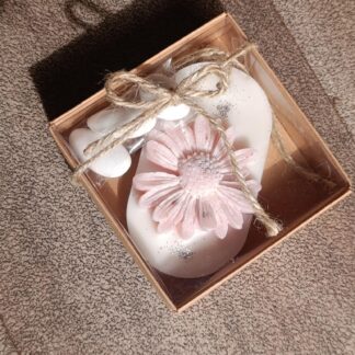 Αρωματική ταμπλέτα για ντουλάπα