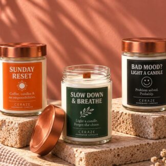 MOOD COLLECTION
